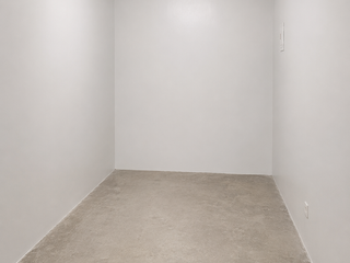 Commercial Space 30 SQM – Unit 23B for Rent, Parañaque Sun-Valley