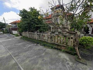 Rumah Strategis Nyaman Muding Indah Kerobokan Kaja Bali