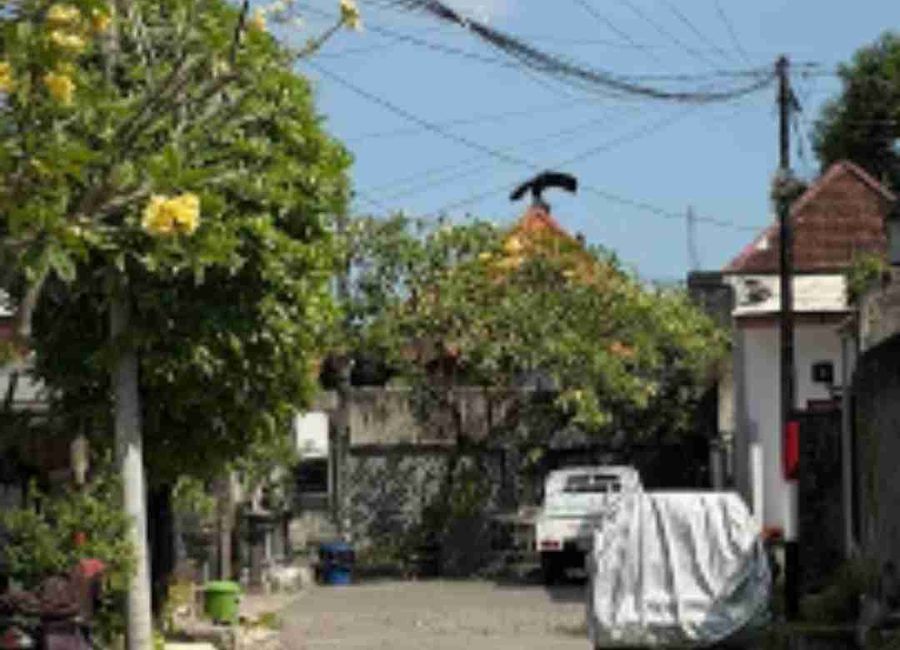 place photo 17