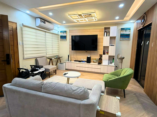 FOR SALE | 4BR Solar-Powered Townhouse in Cebu City -200 SQM