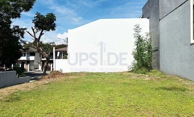 Avida Settings Nuvali Lot For Sale