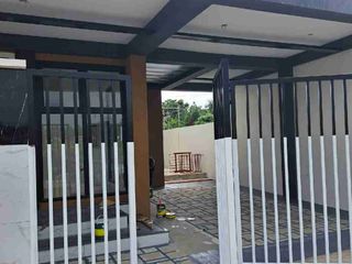 FOR SALE