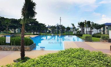 Avida Parkway Settings Nuvali Lot For Sale