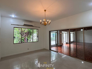 For Lease 5 Bedroom in North Forbes Park, Makati City