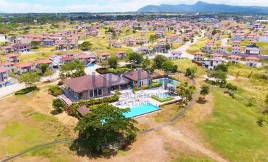 Avida Woodhill Settings Nuvali Lot For Sale