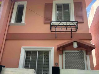 House And Lot For Sale 3.3M Ready For Occupancy Fully Furnished
