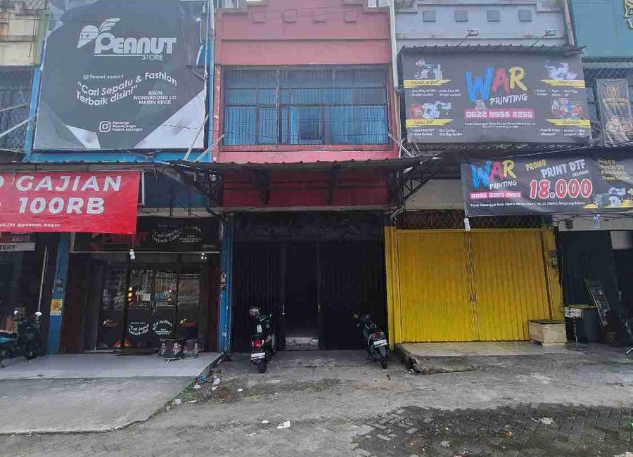 place photo 1