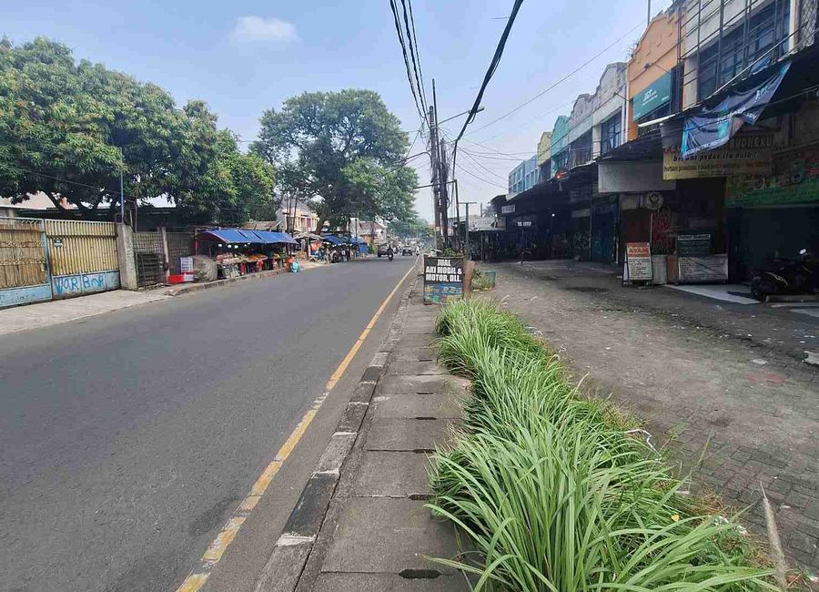 place photo 2