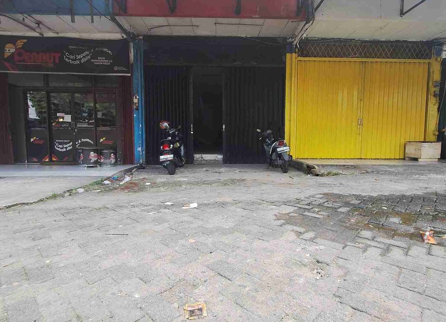 place photo 3