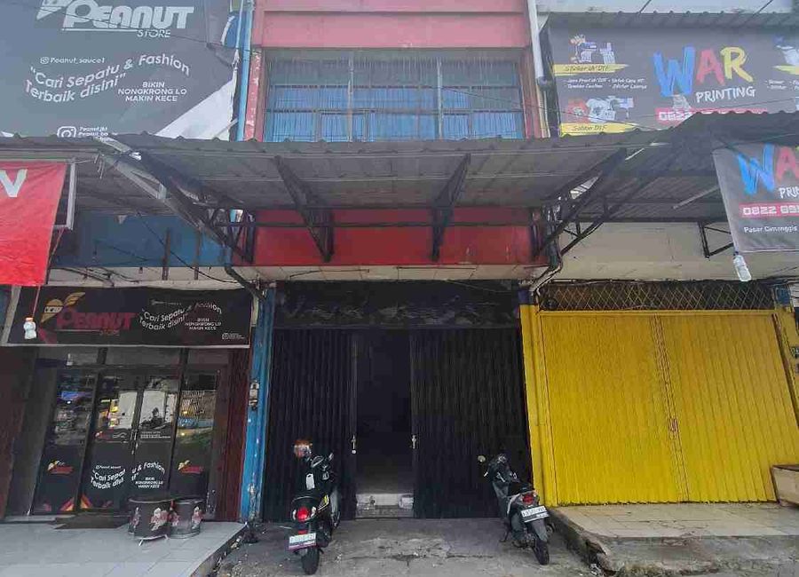 place photo 4