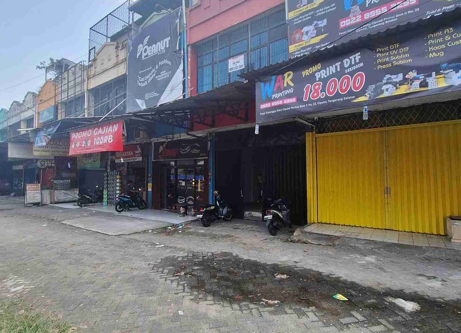 place photo 5