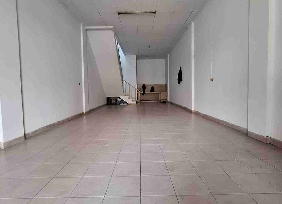 place photo 6