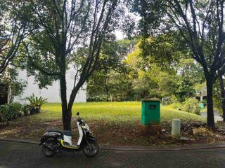 DIJUAL KAVLING PREMIUM DI CLUSTER COSTARICA – DELATINOS BSD CITY