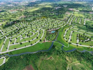 Alveo South Palmgrove Lot For Sale Lipa Batangas