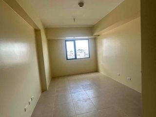 Studio Condominium Tagaytay