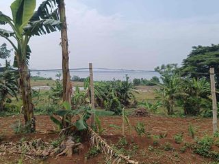 Dijual tanah view laut siap dibangun di Bandengan Jepara