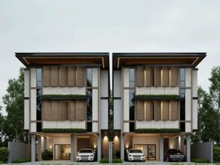 Kos Kebun Kopi Living Ke 3 Menit ke Jamtos
