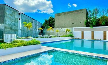 2-Storey House and Lot for Assume in Sunberry Homes