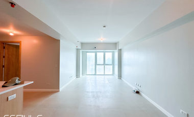 Luxury 3BR Condo for Sale in Cebu Business Park at Solinea