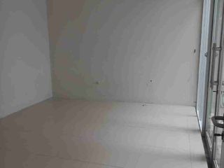 Dijual Rumah Di Cluster Viola Banjar Wijaya Siap Huni