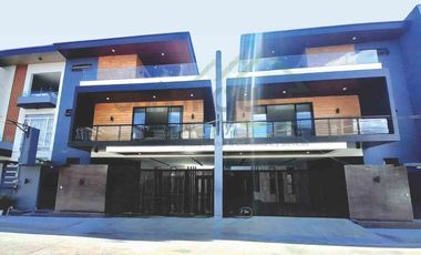 House and Lot for Sale in Cainta– Ready for Occupancy