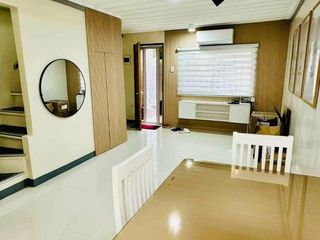 2BR House for Sale in La Aldea Buena Mactan Near Airport and Tamiya