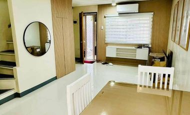 2BR House for Sale in La Aldea Buena Mactan Near Airport and Tamiya