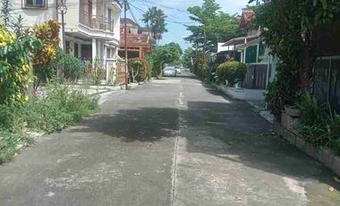 rumah komp bahagia permai ciwastra margacinta dekat tol buah batu