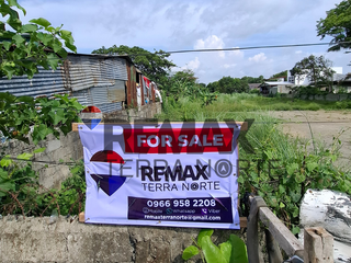 Residential Property for Sale in Dagupan City, Pangasinan