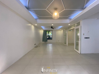 For Lease 3 Bedroom in Bel-Air, Makati City