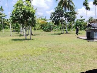 DIJUAL LAHAN MURAH TURUN HARGA DRASTIS SIAP BANGUN UNTUK PARA DEVELOPER dan Pengembang DI DAERAH TALAWI  BATU BARA