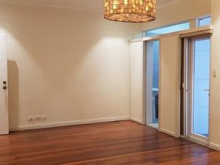 Townhouse for Sale in Palm Village Makati