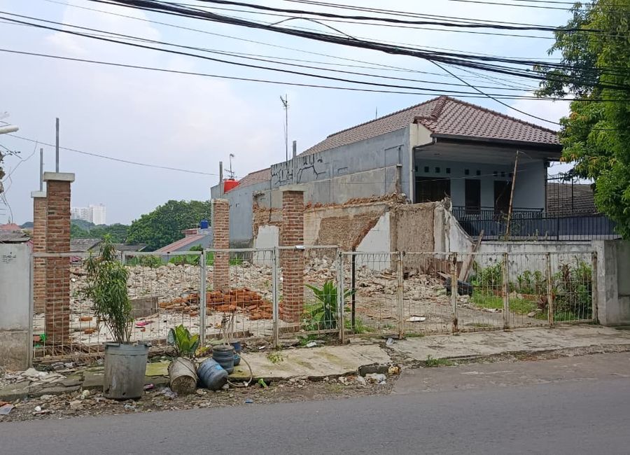 place photo 1