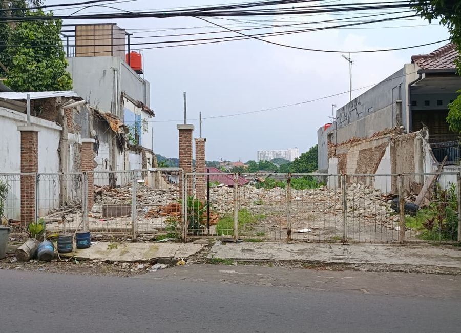 place photo 5