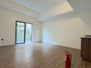 Spacious 1 Bedroom Condo For Rent in Quezon City near UP