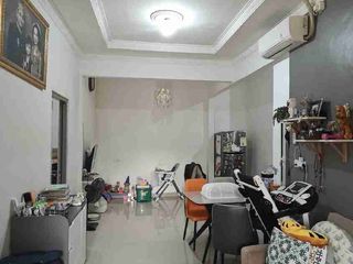 Jual cepat rumah di Duta bintaro tangerang