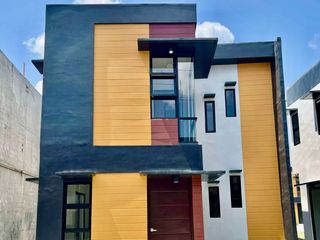 house for rent, mexico, pampanga