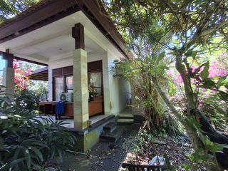 DIJUAL RUMAH AREA KERAMAS, GIANYAR