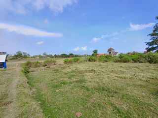DIJUAL GLOBAL!! Sangat cocok untuk komplek villa!!  Lokasi Jl IB Mantra, Tulikup, Gianyar