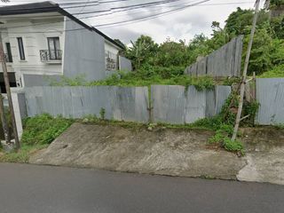 Disewakan Tanah Lokasi Ramai di Jl. Rajabasa Semarang