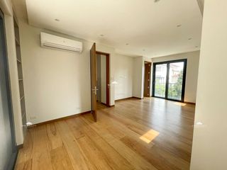 For Rent: 5 Bedroom 5BR House in Taguig City at Mckinley Hill Village