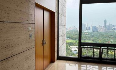 ESSENSA LAWTON TOWER PENTHOUSE 2