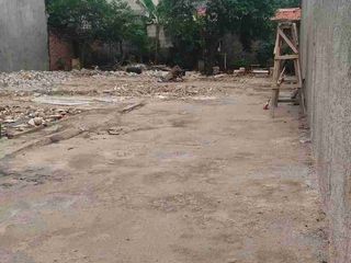Dijual dan  Disewakan Lahan Strategis di Pinggir Jalan Utama Jakasampurna Bekasi Kota