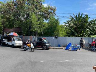 DIJUAL Tanah strategis di Kuta  BALI