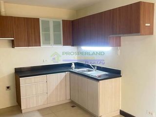 TOWNHOUSE FOR RENT PARAÑAQUE CITY