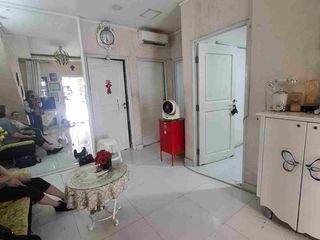Dijual murah town house cengkareng jakarta barat