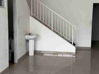 sewa ruko murah