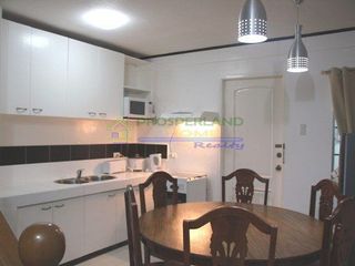 FOR RENT APARTMENT / CONDO IN BETTER LIVING, PARAÑAQUE CITY