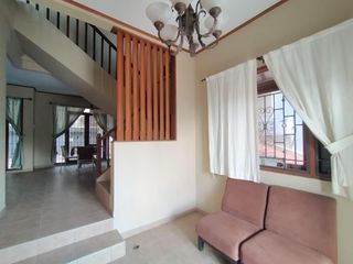 Hunian Nyaman di Bukit Indah Batam Centre Semi Furnished, Bata, Kota, Batam, 015