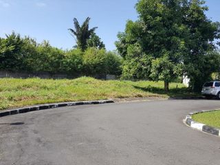 Tanah Strategis 6,72 Are Dijual di Teras Ayung, Denpasar Timur Area